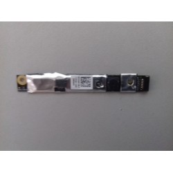 Webcam Sony SVE14 Webcam Sony SVE14